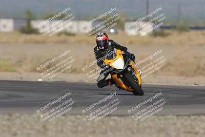 media/Sep-09-2023-SoCal Trackdays (Sat) [[6f49351c42]]/Turn 15 (745am)/